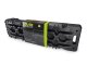 DVE Traction Boards