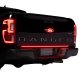 PUT Blade Tailgate Light Bars