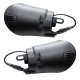 ORL Fog Light Assembly