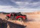 SLF Lift Kits