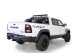 ADD Stealth Fighter Chase Rack