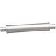 MAG SS Muffler