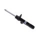 BIL B4 Series Shocks