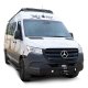 WES Pro-Series Bumpers