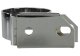 FR Coil Brackets