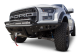 ADD Stealth R Front Bumper