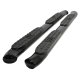 WES Nerf Bars - PRO TRAXX 4