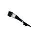 BIL B4 Series Shocks