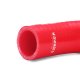 MM Silicone Hose - Radiator