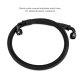 MM Oil Cooler - Kits