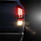 SPY LED Tail Lights