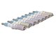 FR Spark Plug Sets