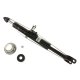 BIL B4 Series Shocks