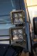 ORL Light Mount Brackets