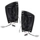 ORL LED Tail Lights