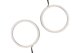 DIO Halo Ring Bulb
