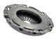 FR Clutch Kits