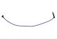 FR Spark Plug Wire Sets