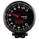 AM Ultimate DL Tach