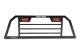 BCK SRL Headache Racks
