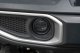 DIO Fog Lights