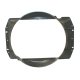 OMI Cooling Fan Shrouds