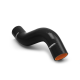 MM Silicone Hose - Radiator