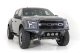 ADD Bomber Front Bumpers