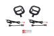DIO Mounting Brackets Lighting