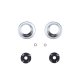 BIL B12 Series Suspension Kits