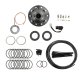 ARB Air Lockers