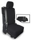 PRP Jeep Center Console Covers
