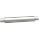 MAG SS Muffler