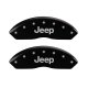 MGP Caliper Covers 2 Logo