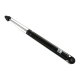 BIL B4 Series Shocks