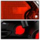 SPY Euro Tail Lights