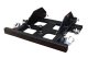GEN Advantage Combo Hitch