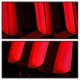 SPY LED Tail Lights