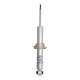 BIL B8 Series Shocks