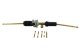 QBS Steering Racks