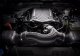 FR Supercharger Kits
