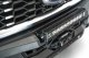 ADD Phantom Front Bumper