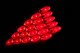 ANZ LED Taillights