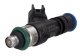 FR Fuel Injector Sets