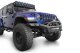 ADD Phantom Rear Bumper