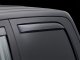 WT Deflector - Rear - Drk Smk
