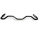 HOT Swaybar