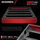 GOR SRM Racks