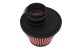 AIR Universal Air Filter