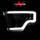 ANZ LED/Projector Headlights